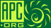 APC
