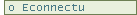 O Econnectu