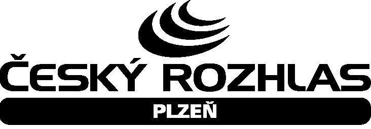 �esk� rozhlas - Plze�