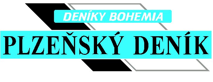 Plze�sk� den�k