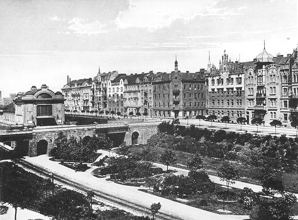 Plze� - JI�n� P�edm�st�