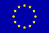 EU